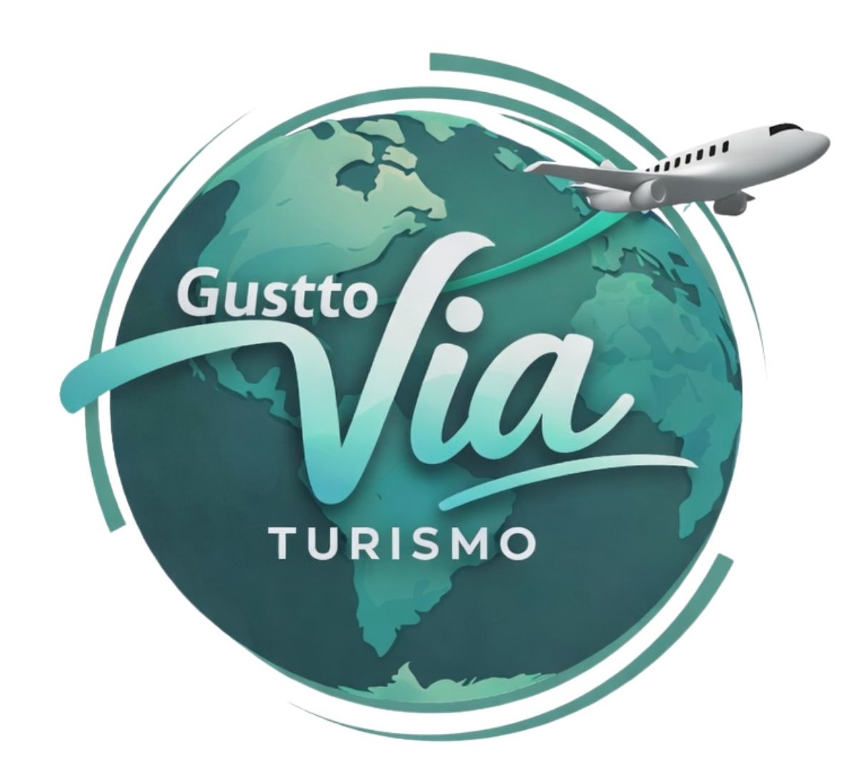 GusttoVia Turismo